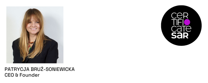 Patrycja Bruź-Soniewicka